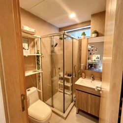 Bellezza @ Katong (D15), Apartment #521788441
